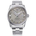 Orient Star Contemporary Unisex Watch RE-AU0110N00B