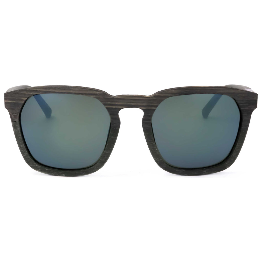 Linda Farrow Men's Sunglasses PL169-C3-55