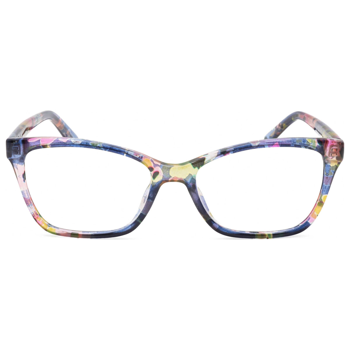 Kate Spade Pava O +1.00 Women's Readers ART0598261