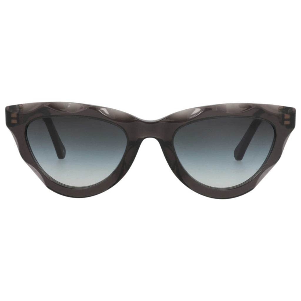 Chloe Women's Sunglasses CH0294S-30016334-001