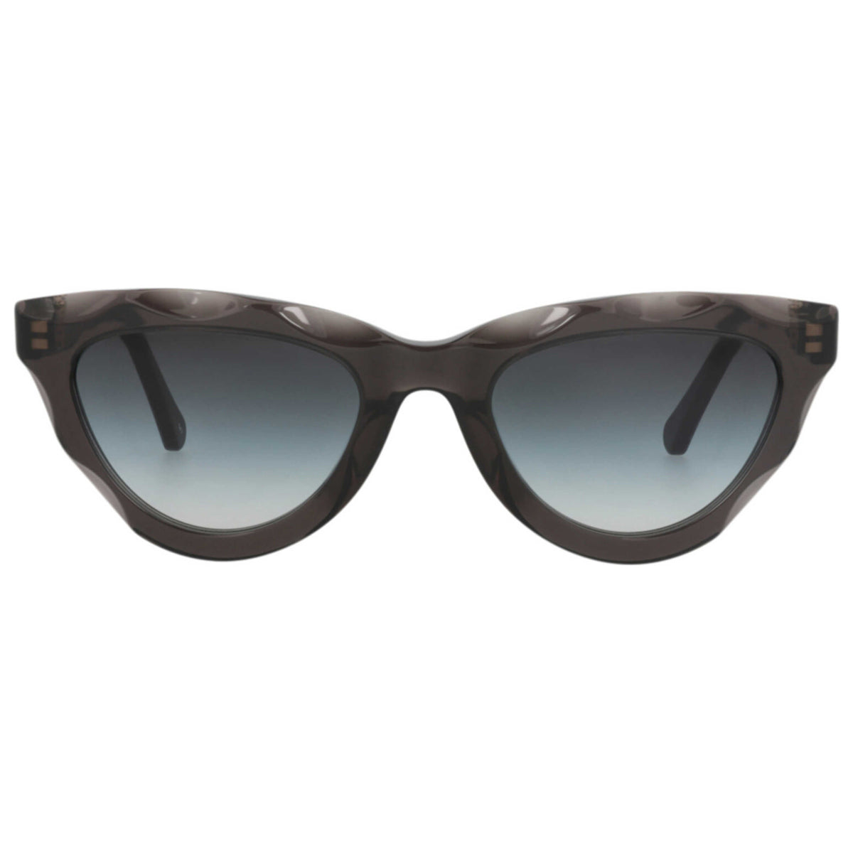 Chloe Women's Sunglasses CH0294S-30016334-001