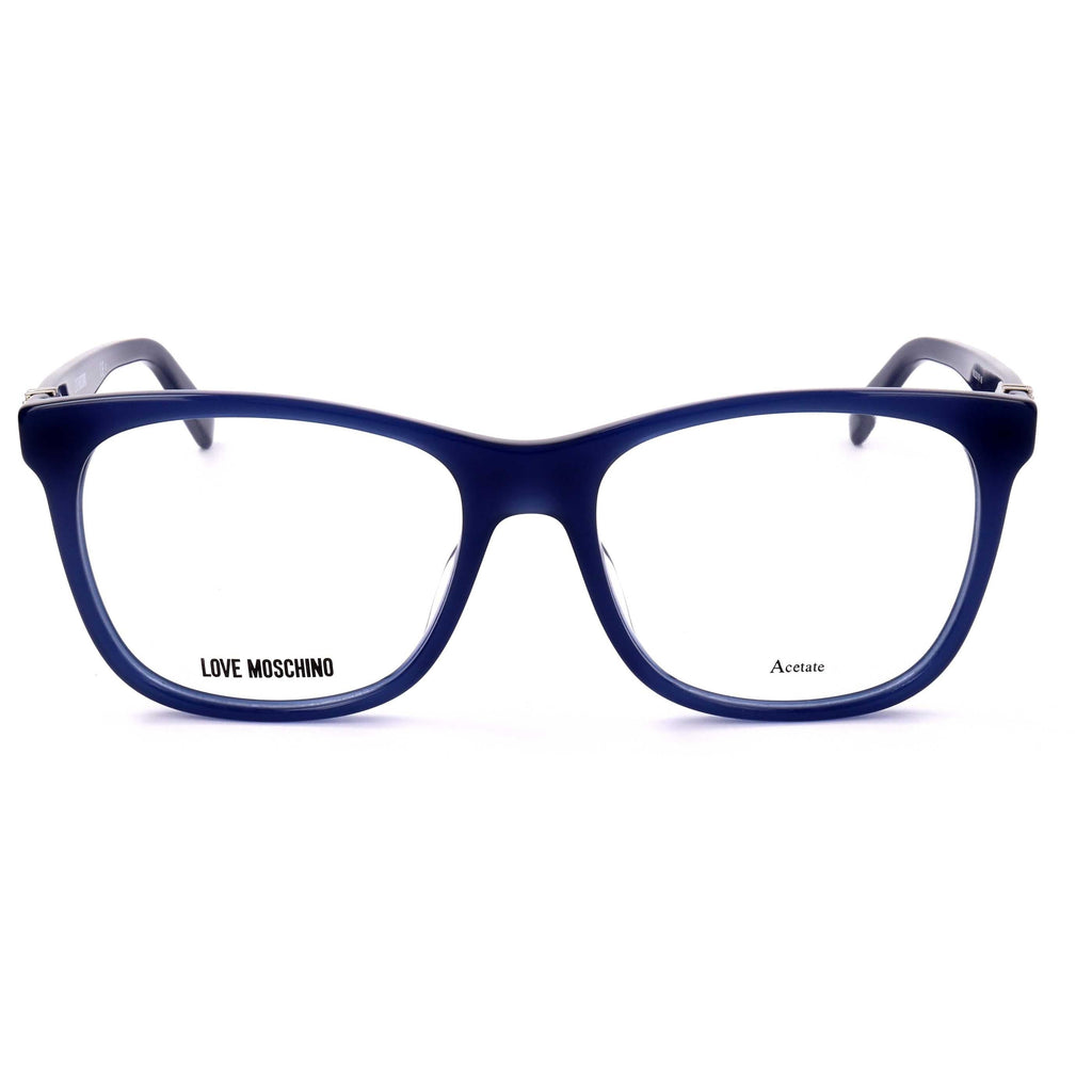 Moschino Women's Eyeglasses MOL520-PJP-52