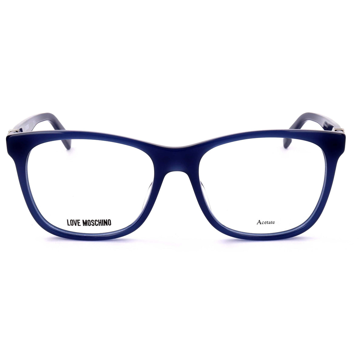 Moschino Women's Eyeglasses MOL520-PJP-52