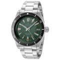 Edox SkyDiver Unisex Watch 80131-3NM-VI