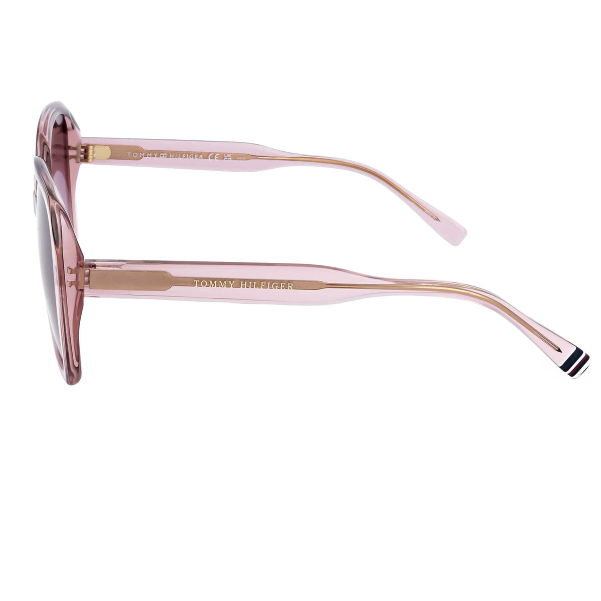 Tommy Hilfiger Women's Sunglasses TH2105-S-FWM-54