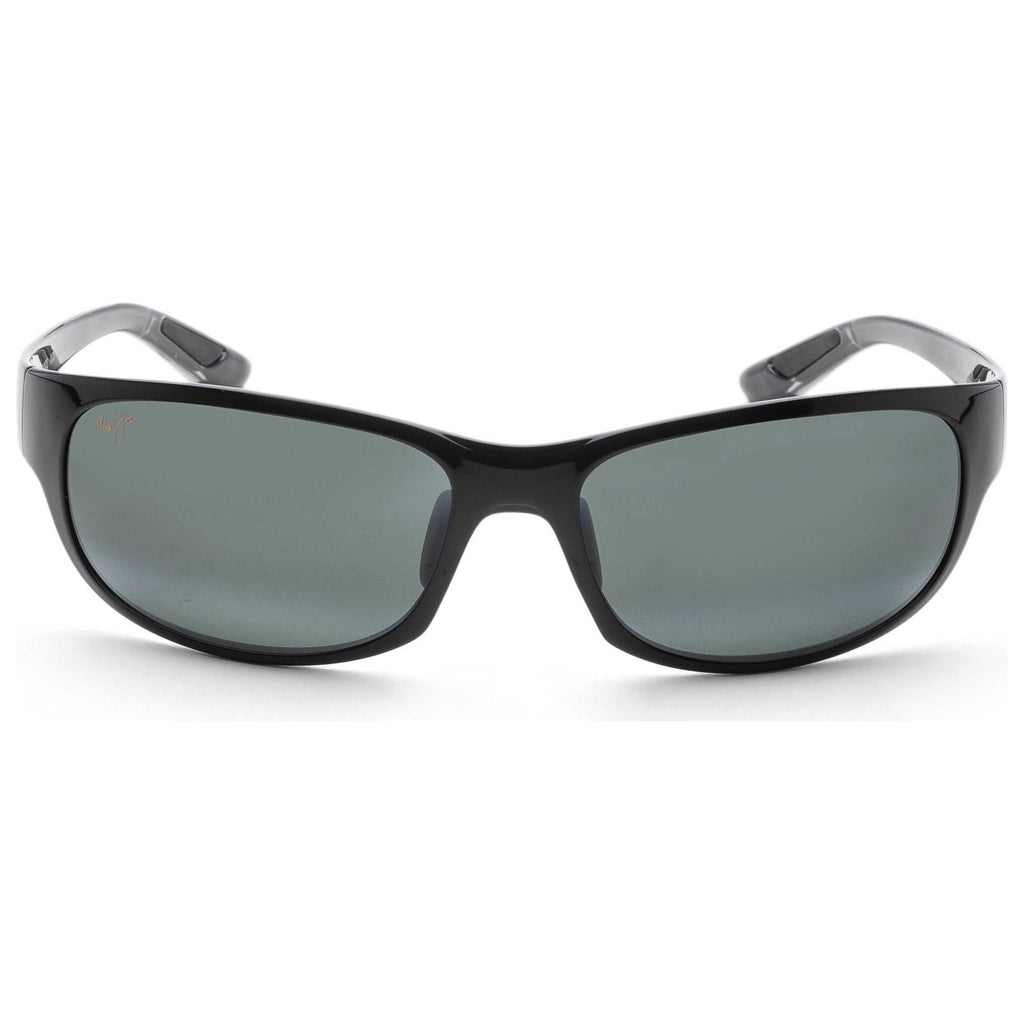 Maui Jim Men's Sunglasses 417-02J