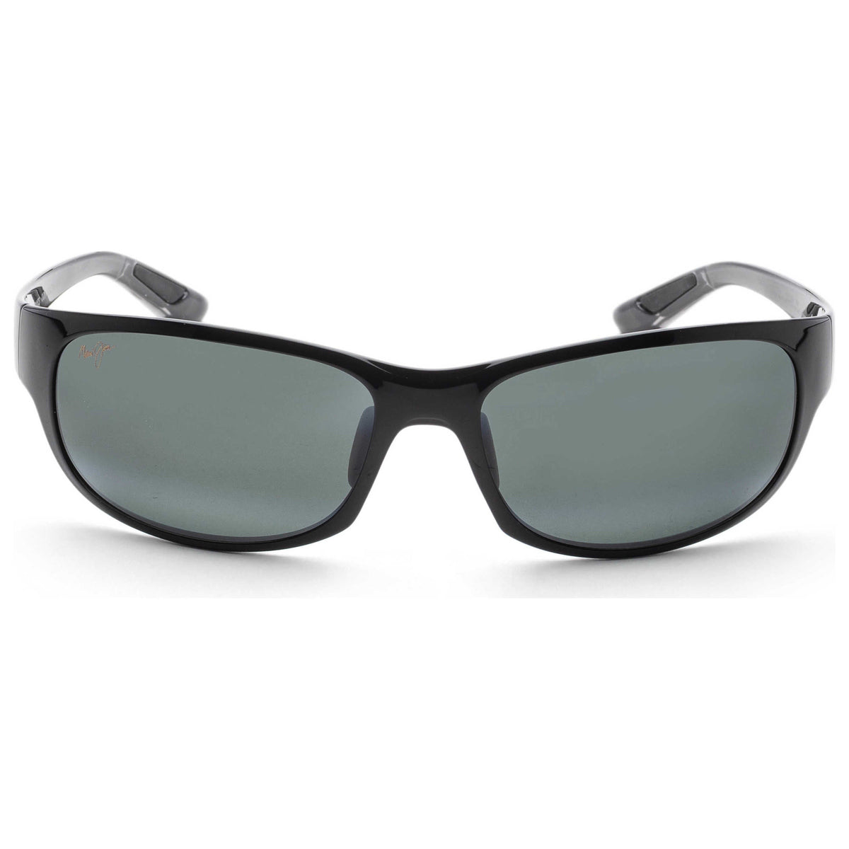 Maui Jim Men's Sunglasses 417-02J