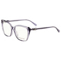 Michael Kors Avia Women's Eyeglasses MK4110U-3956-55