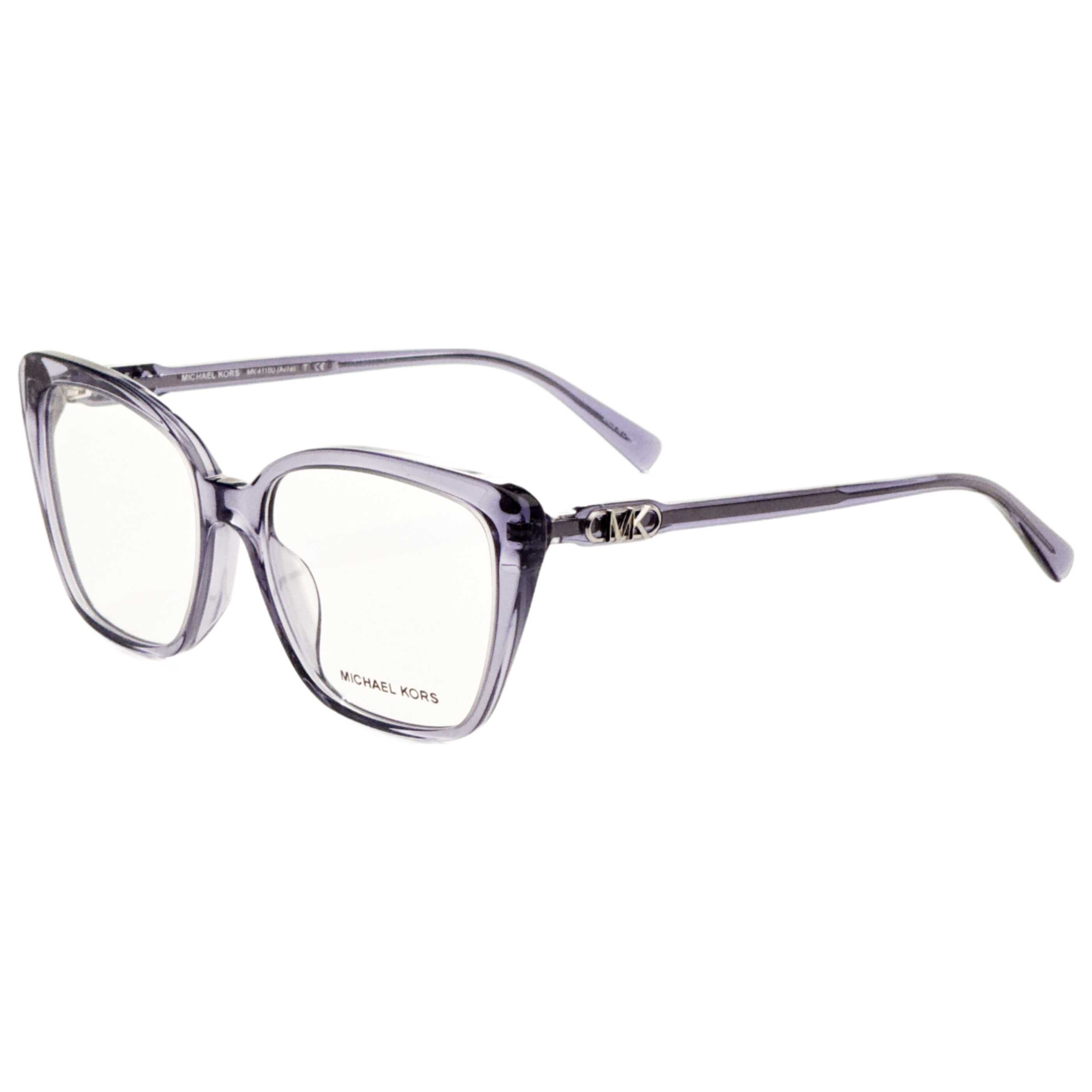 Michael Kors Avia Women's Eyeglasses MK4110U-3956-55
