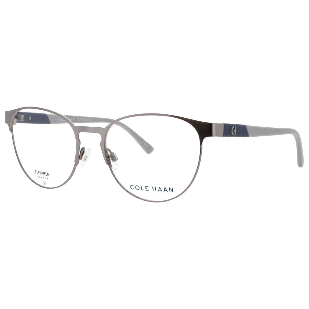 Cole Haan Unisex Eyeglasses CH-CH4522-033-53