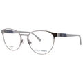 Cole Haan Unisex Eyeglasses CH-CH4522-033-53