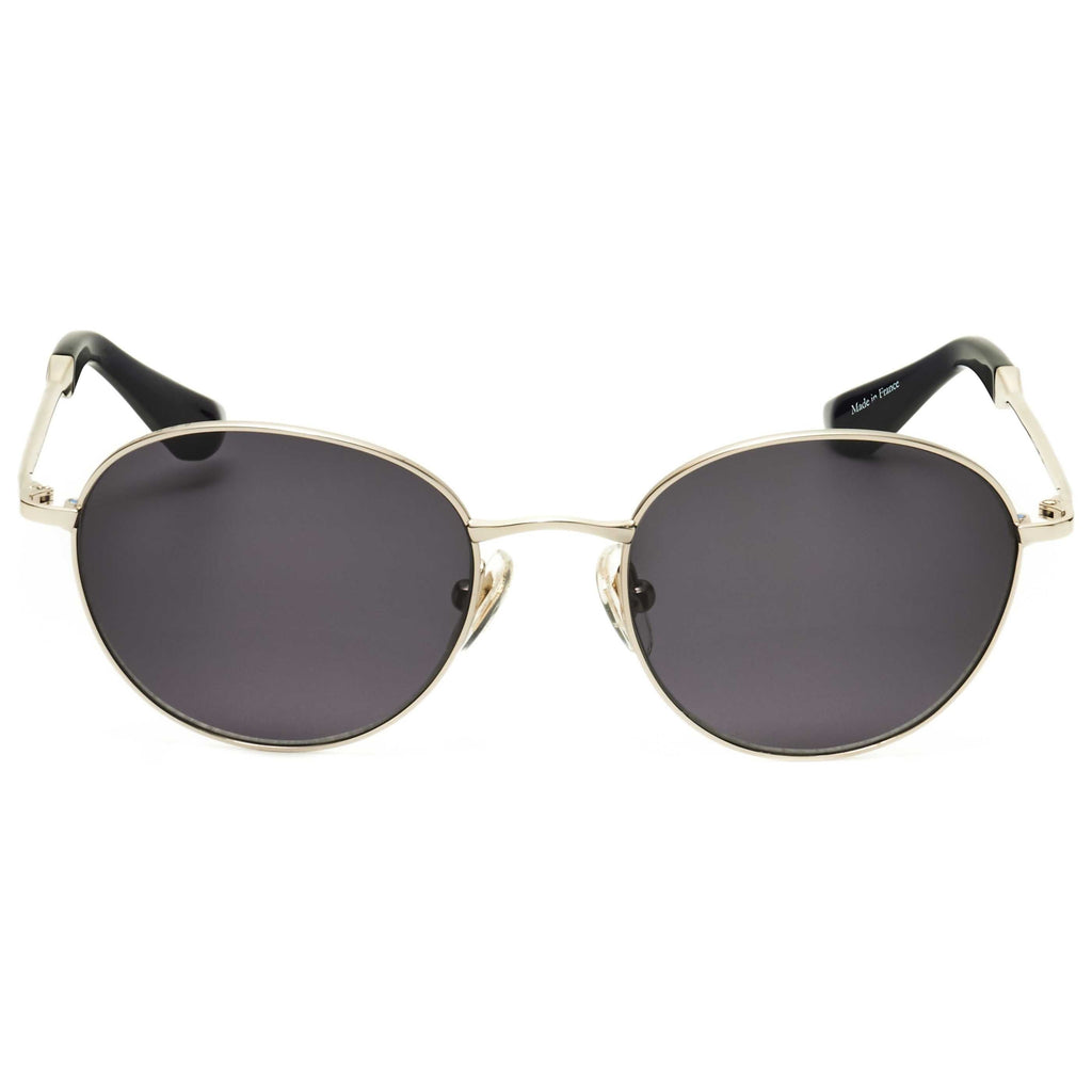 Sandro Women's Sunglasses SDS4001F-903-47