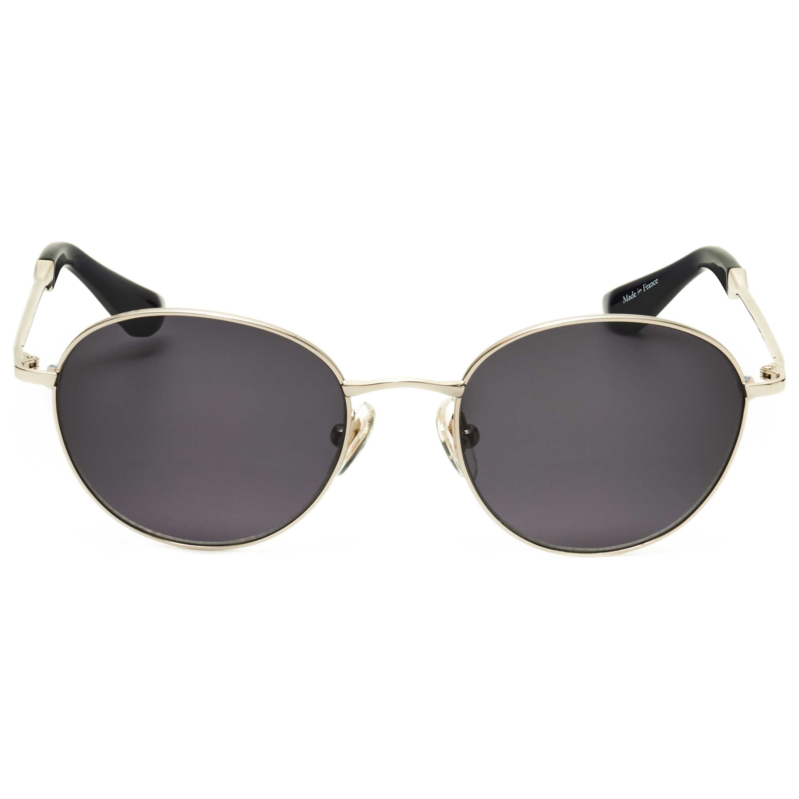 Sandro Women's Sunglasses SDS4001F-903-47