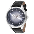 Invicta Men's Watch IN-47815