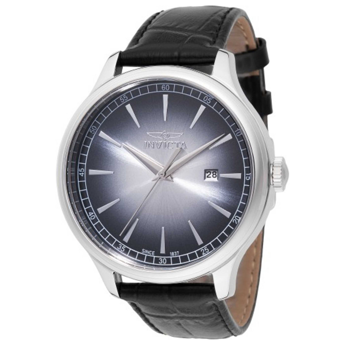 Invicta Men's Watch IN-47815