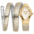 Just Cavalli Women's Watch JC1L307M0055
