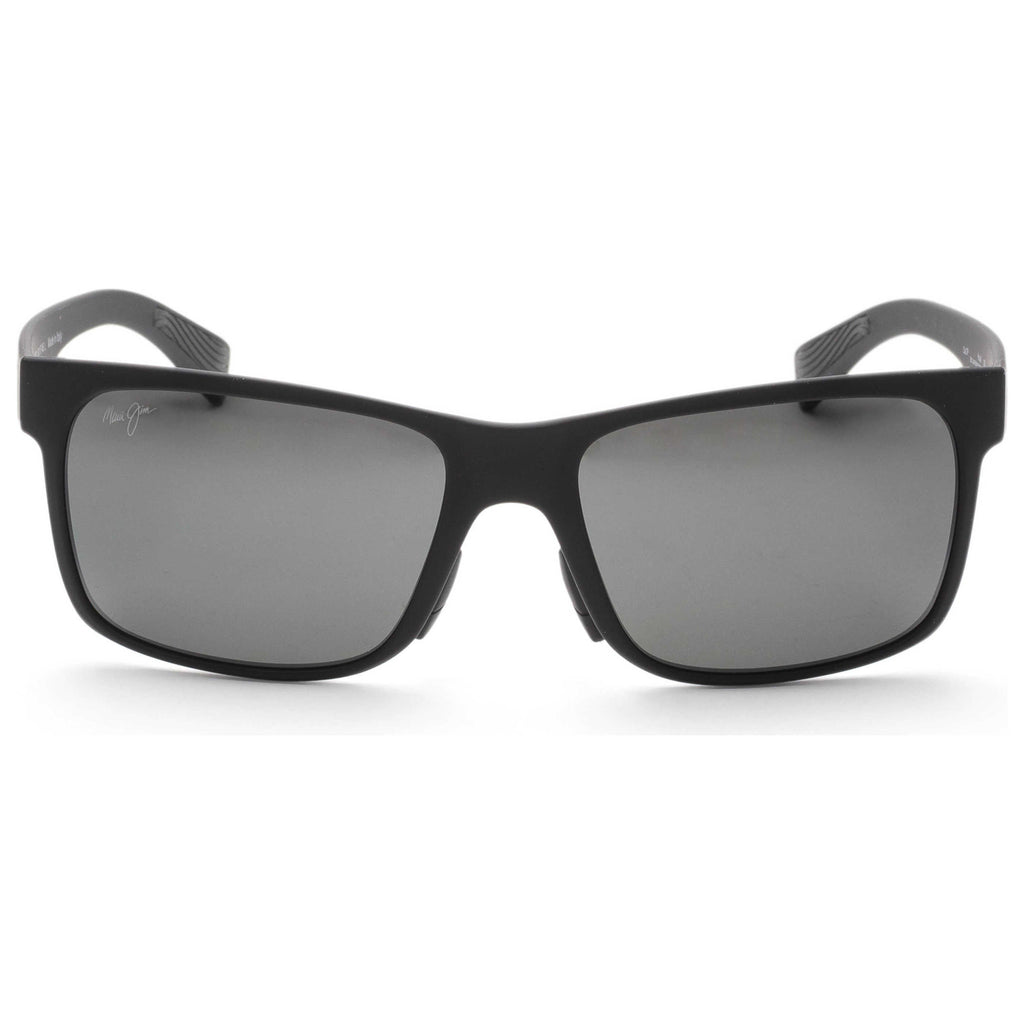 Maui Jim Men's Sunglasses 683-02