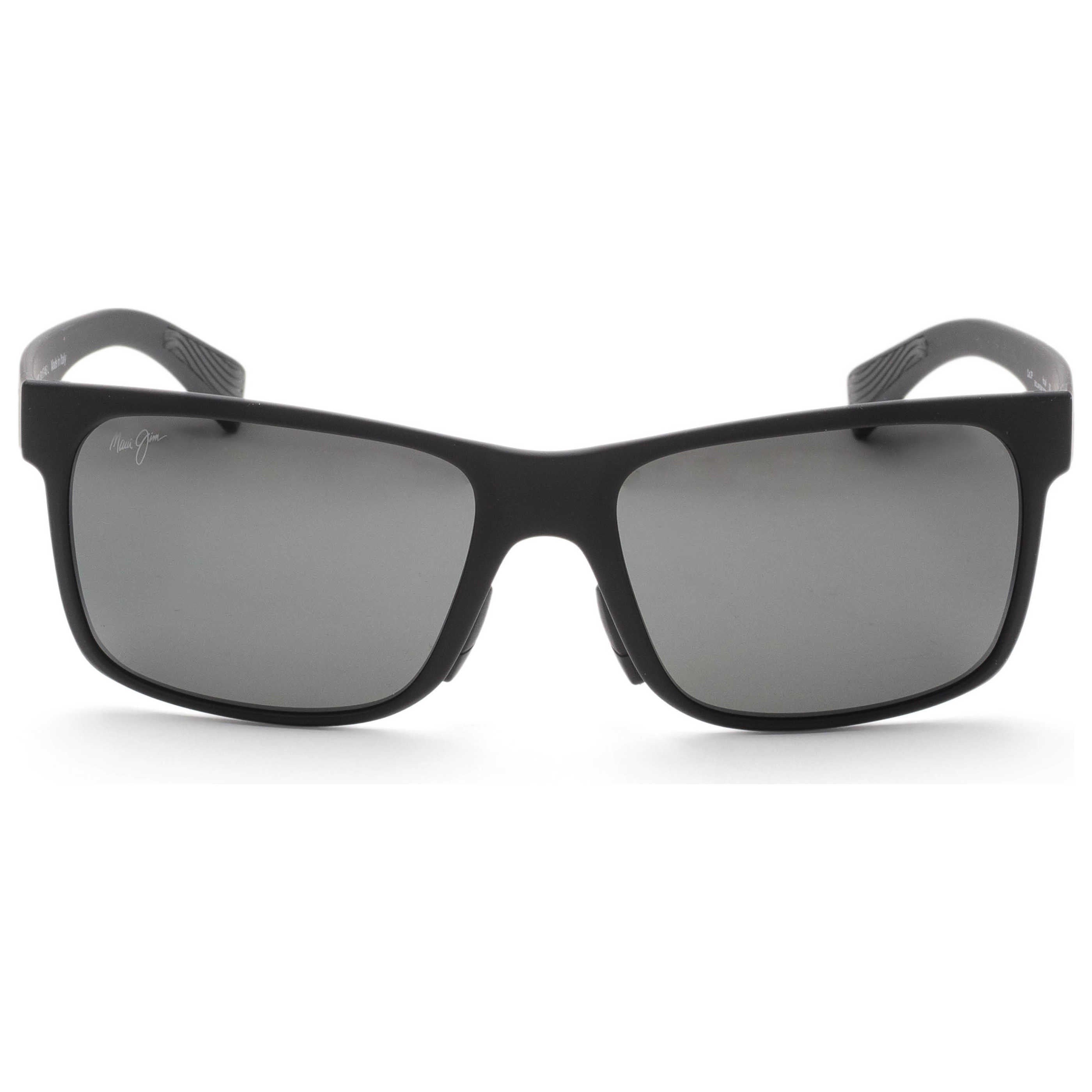 Maui Jim Men's Sunglasses 683-02