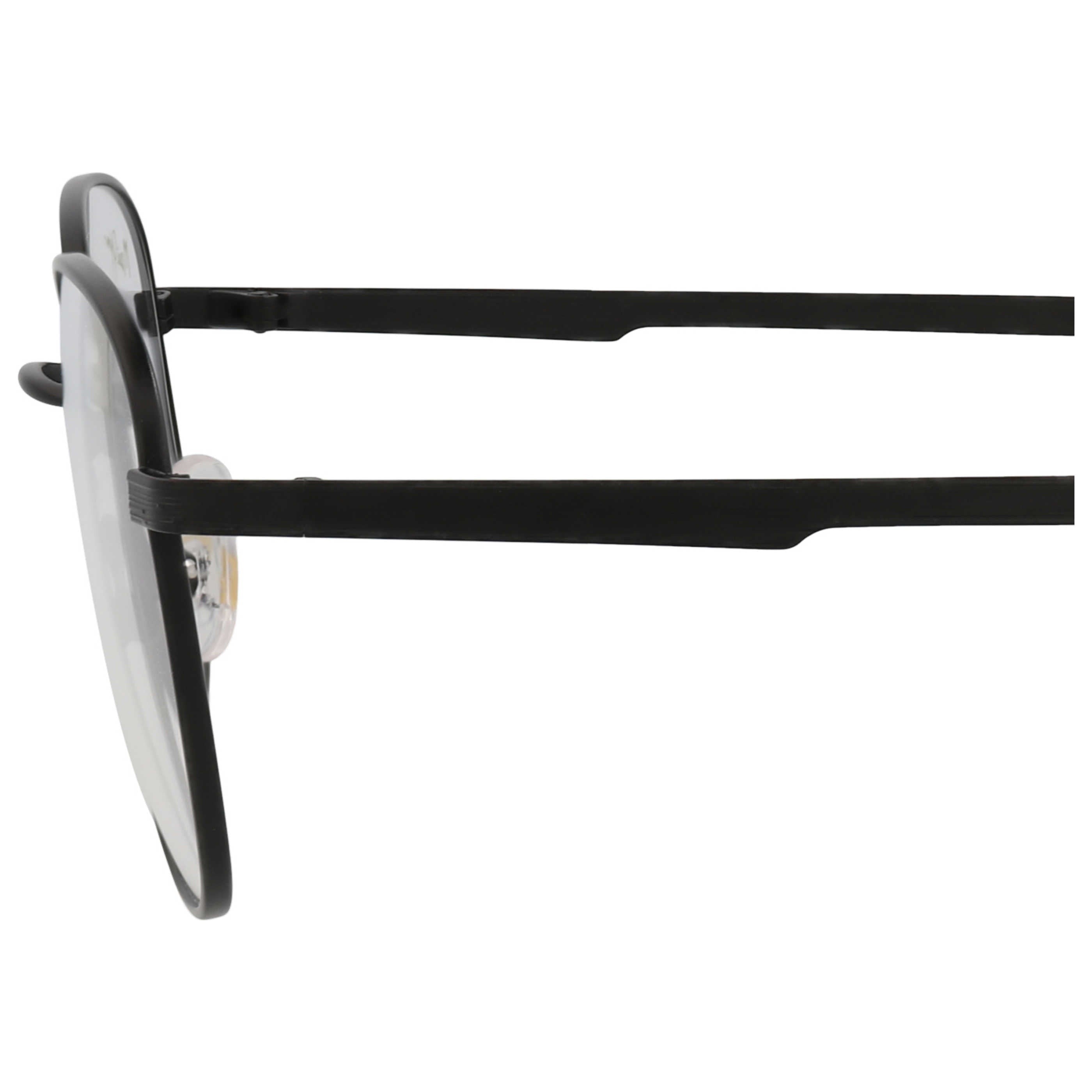 Maui Jim Core Men's Eyeglasses MJO2133-2MS