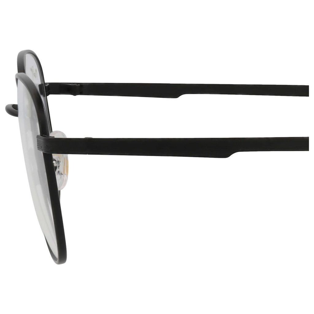 Maui Jim Core Men's Eyeglasses MJO2133-2MS
