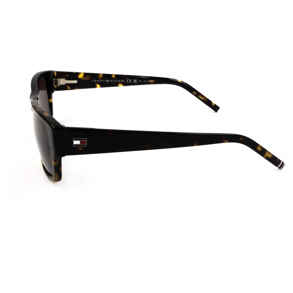Tommy Hilfiger Men's Sunglasses TH2017-S-086-56