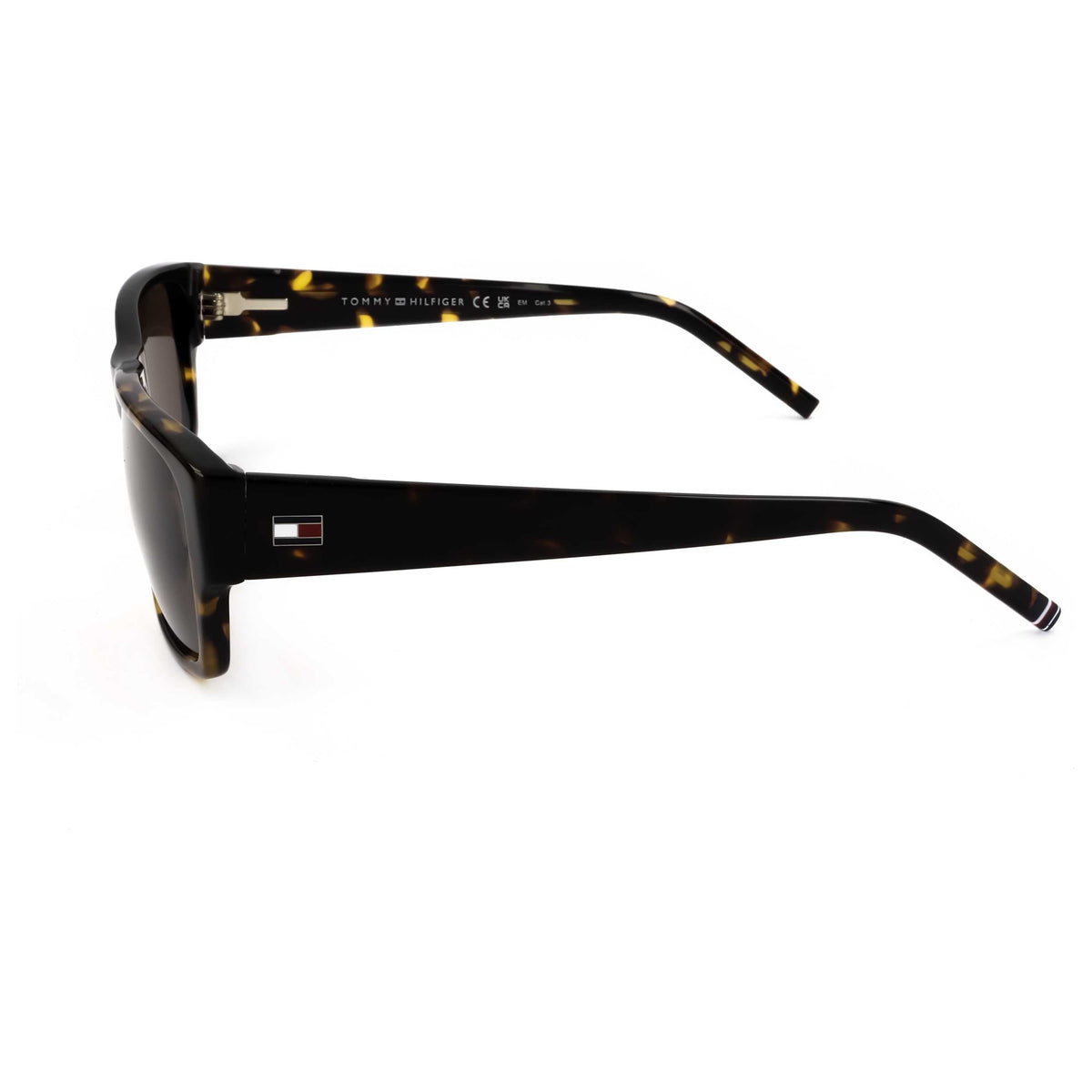 Tommy Hilfiger Men's Sunglasses TH2017-S-086-56