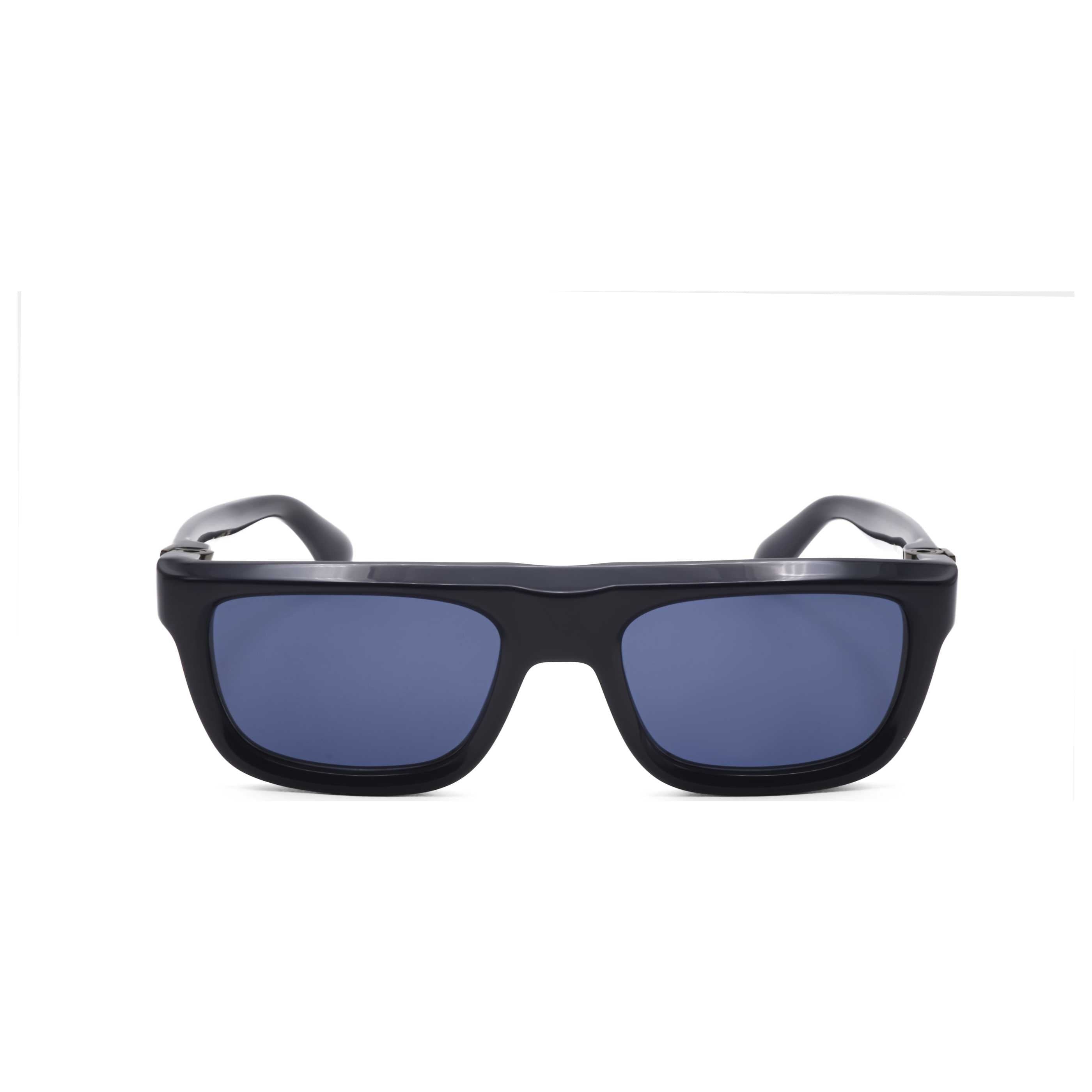 Ferragamo Men's Sunglasses SF2009S-414-56
