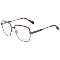Rag & Bone Women's Eyeglasses RNB3075-G-G8K-54