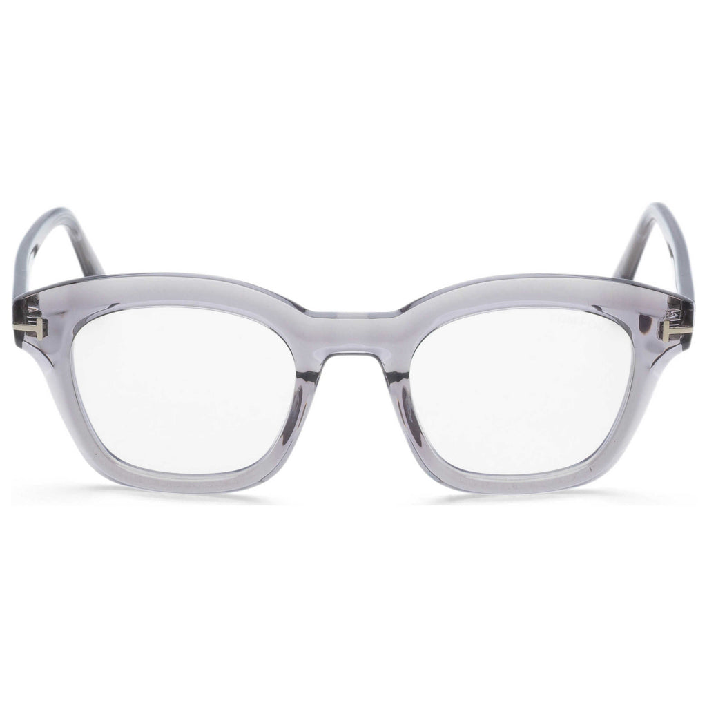 Tom Ford Fashion Men's Eyeglasses FT5961-B-020-49