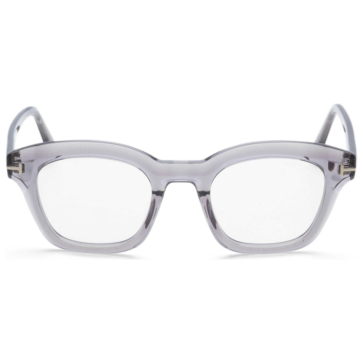 Tom Ford Fashion Men's Eyeglasses FT5961-B-020-49