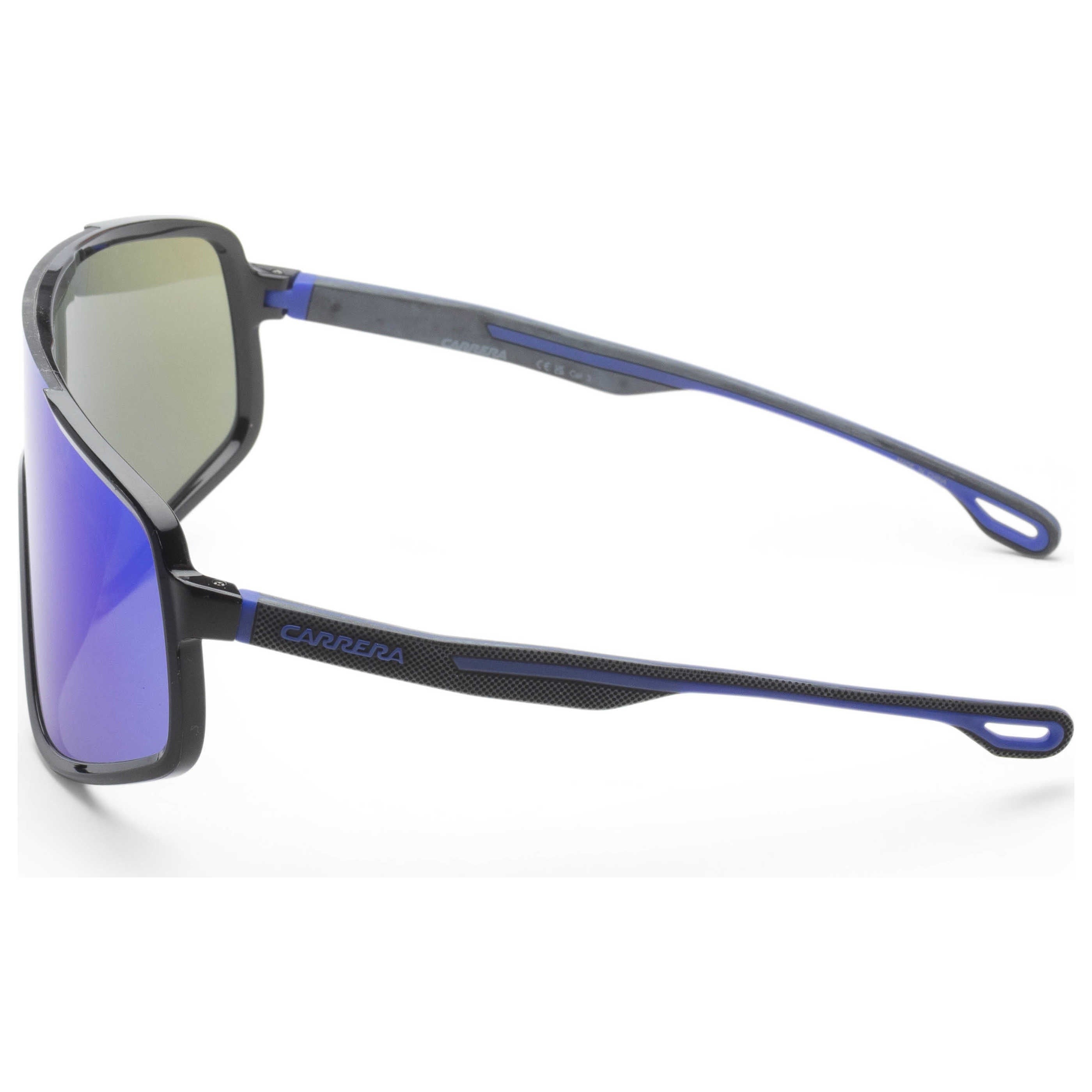 Carrera Men's Sunglasses CARRERA4017-S-D51-99