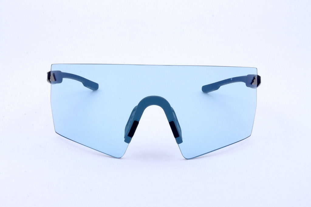 Adidas Sport Unisex Injected Sunglasses