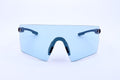 Adidas Sport Unisex Injected Sunglasses