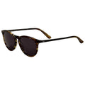 Lacoste Unisex Sunglasses L708S-210