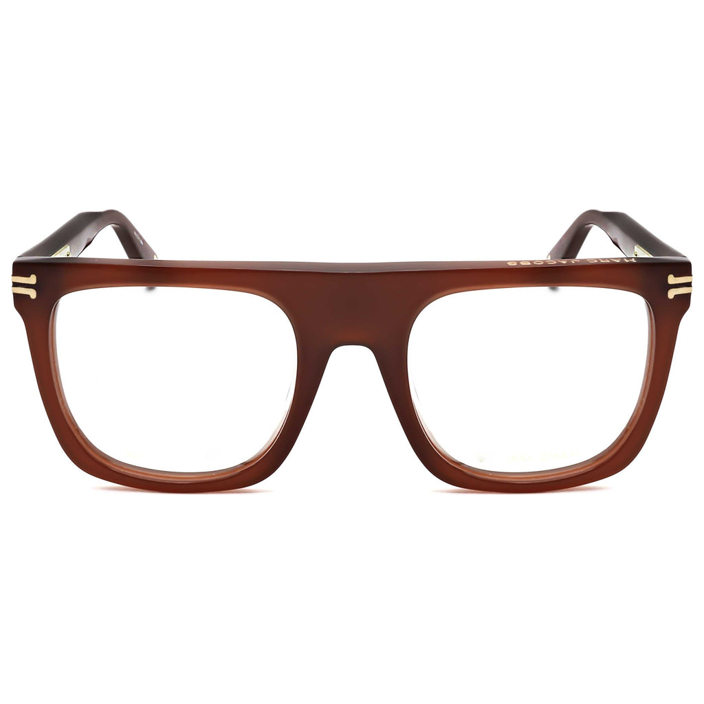 Marc Jacobs Fashion Women's Eyeglasses MJ1063-009Q-21