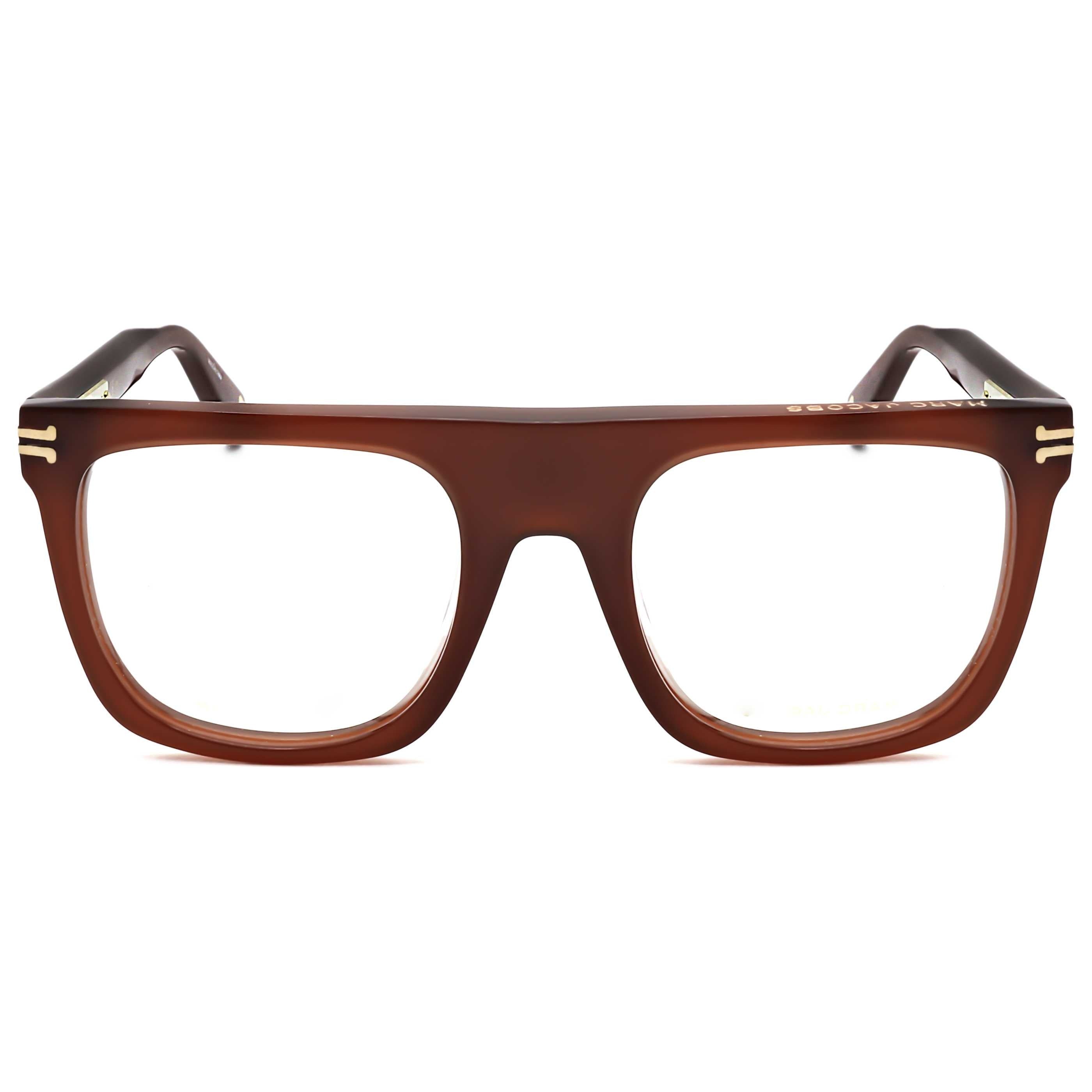 Marc Jacobs Fashion Women's Eyeglasses MJ1063-009Q-21