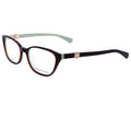 Kate Spade Women's Eyeglasses EMMALEE-09Q-51