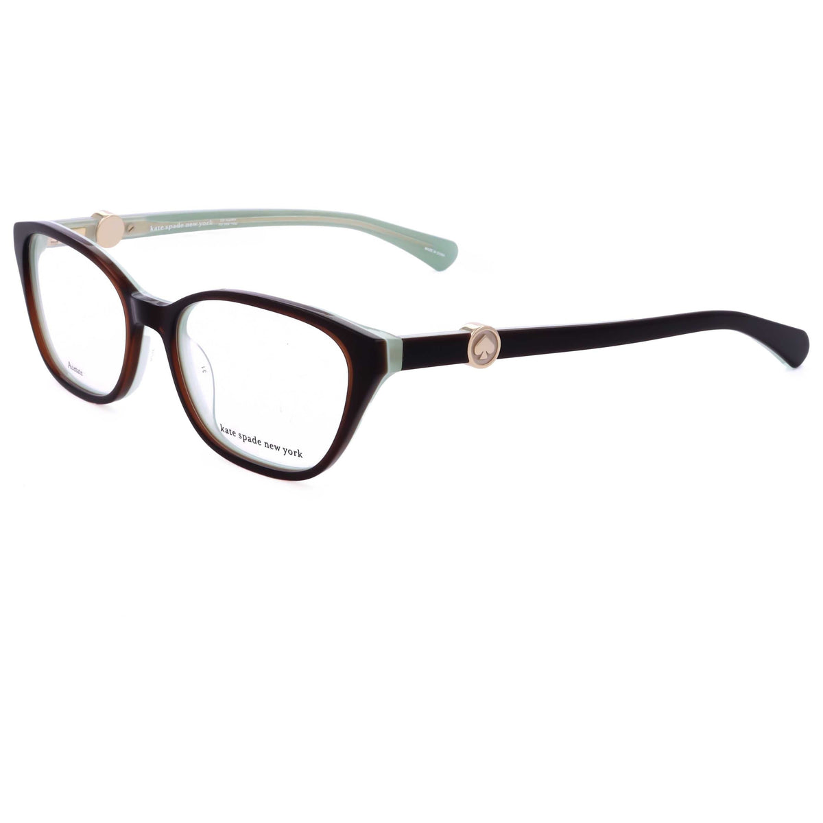 Kate Spade Women's Eyeglasses EMMALEE-09Q-51