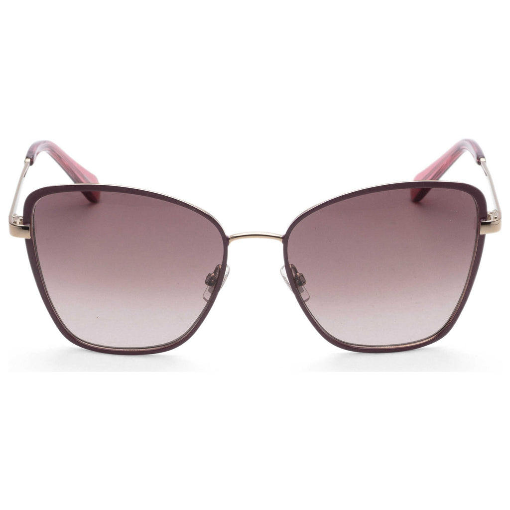 Fossil Women's Sunglasses FOS3159GS-092E-HA