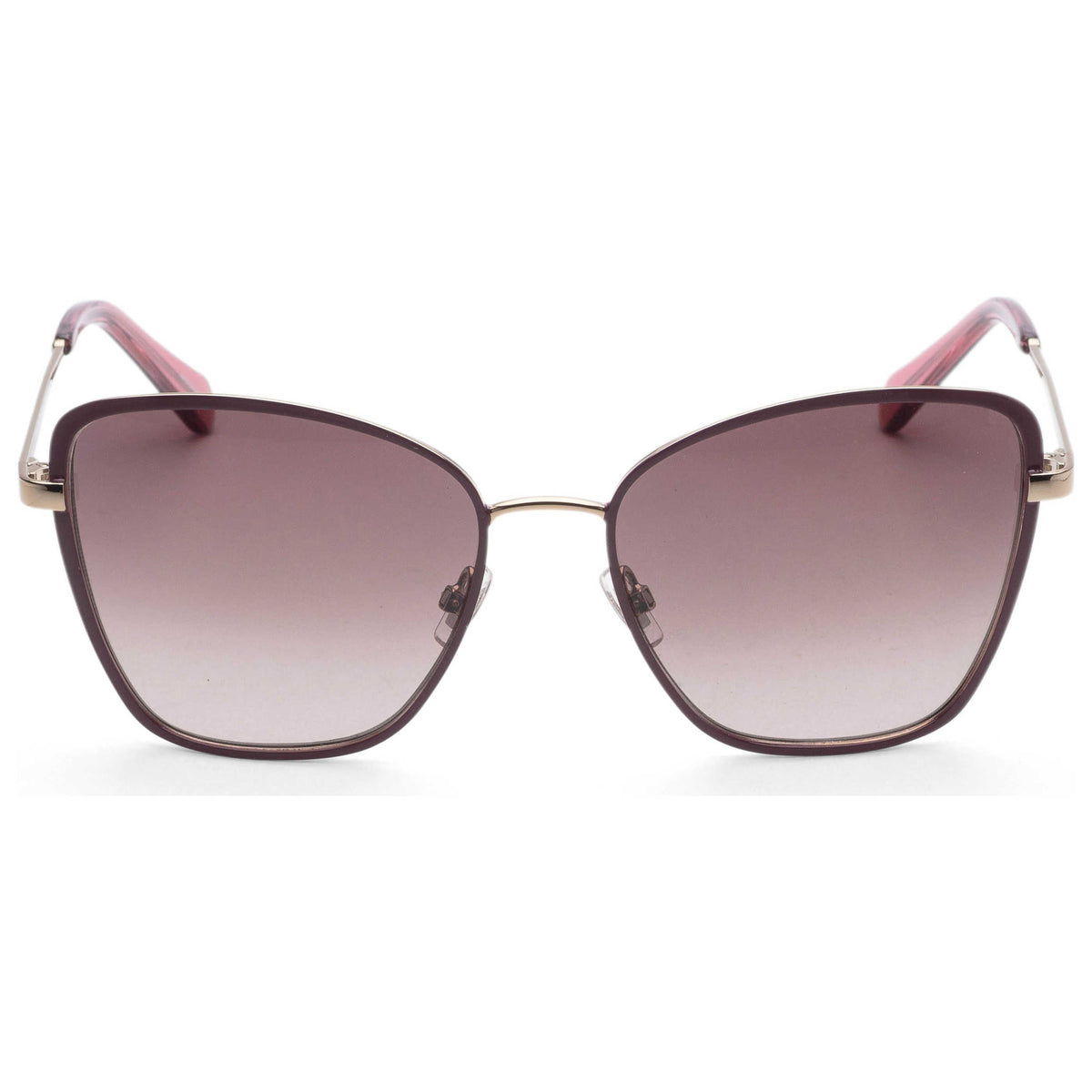 Fossil Women's Sunglasses FOS3159GS-092E-HA