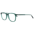 Montblanc Men's Eyeglasses MB0085O-30008647-006