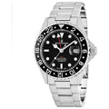 Revue Thommen Men's Watch 17572.2137