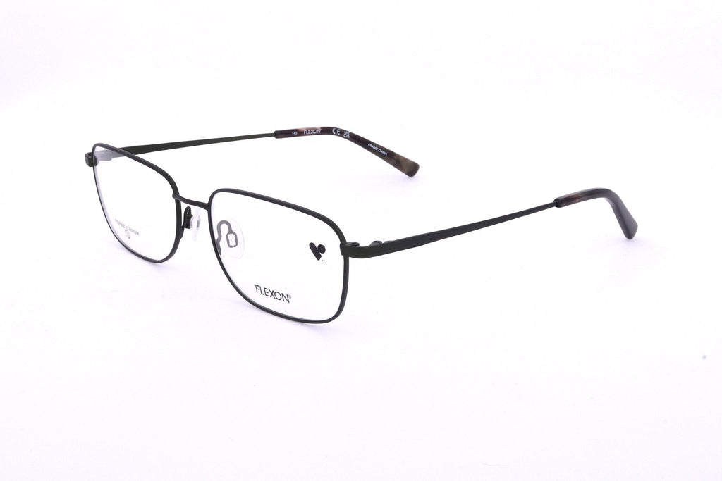 Flexon Men's Flexon Glasses