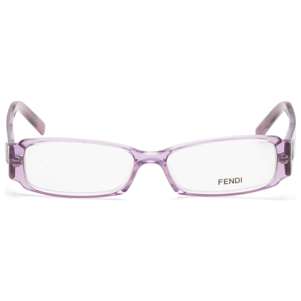Fendi Women's Eyeglasses FENDI-891-513