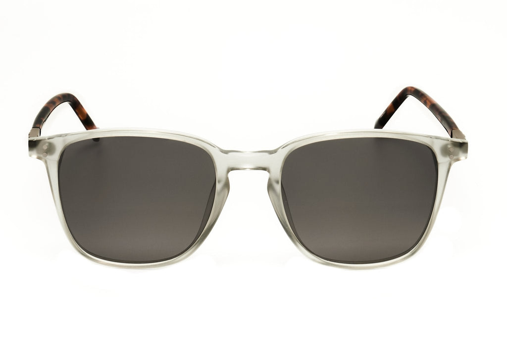 Hackett Bespoke Men's Acetate Sunglasses