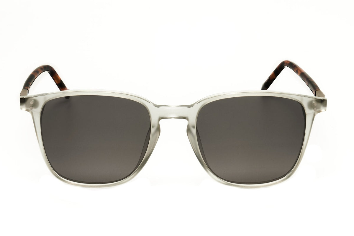 Hackett Bespoke Men's Acetate Sunglasses
