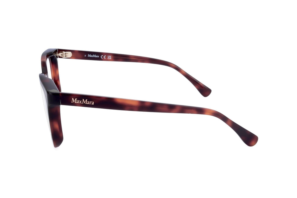 Max Mara Women's Acetate Glasses