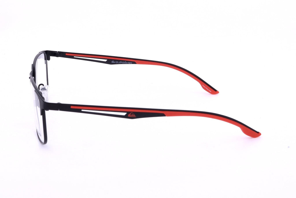 Quiksilver Men's Stainless steel Glasses