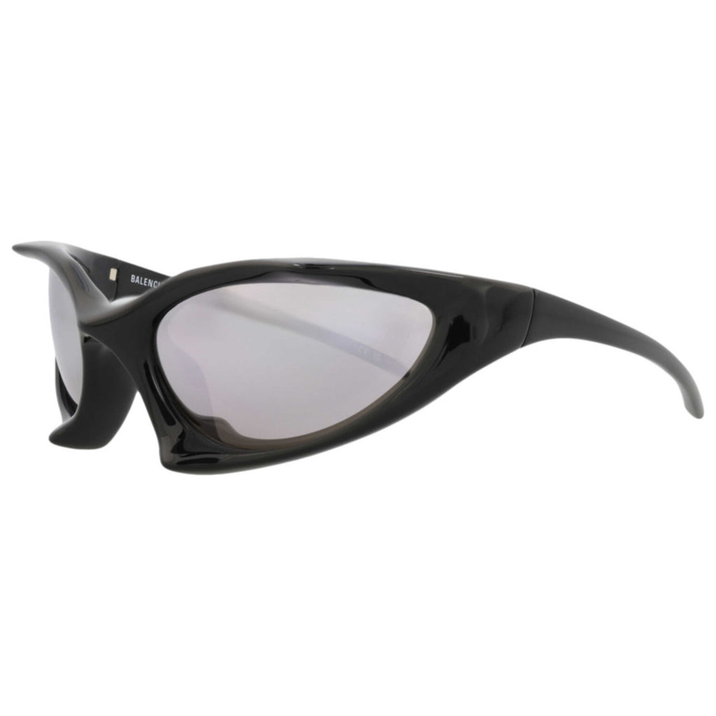 Balenciaga Unisex Sunglasses BB0352S-30015644-007