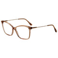 Tom Ford Women's Eyeglasses FT5687-B-045-56